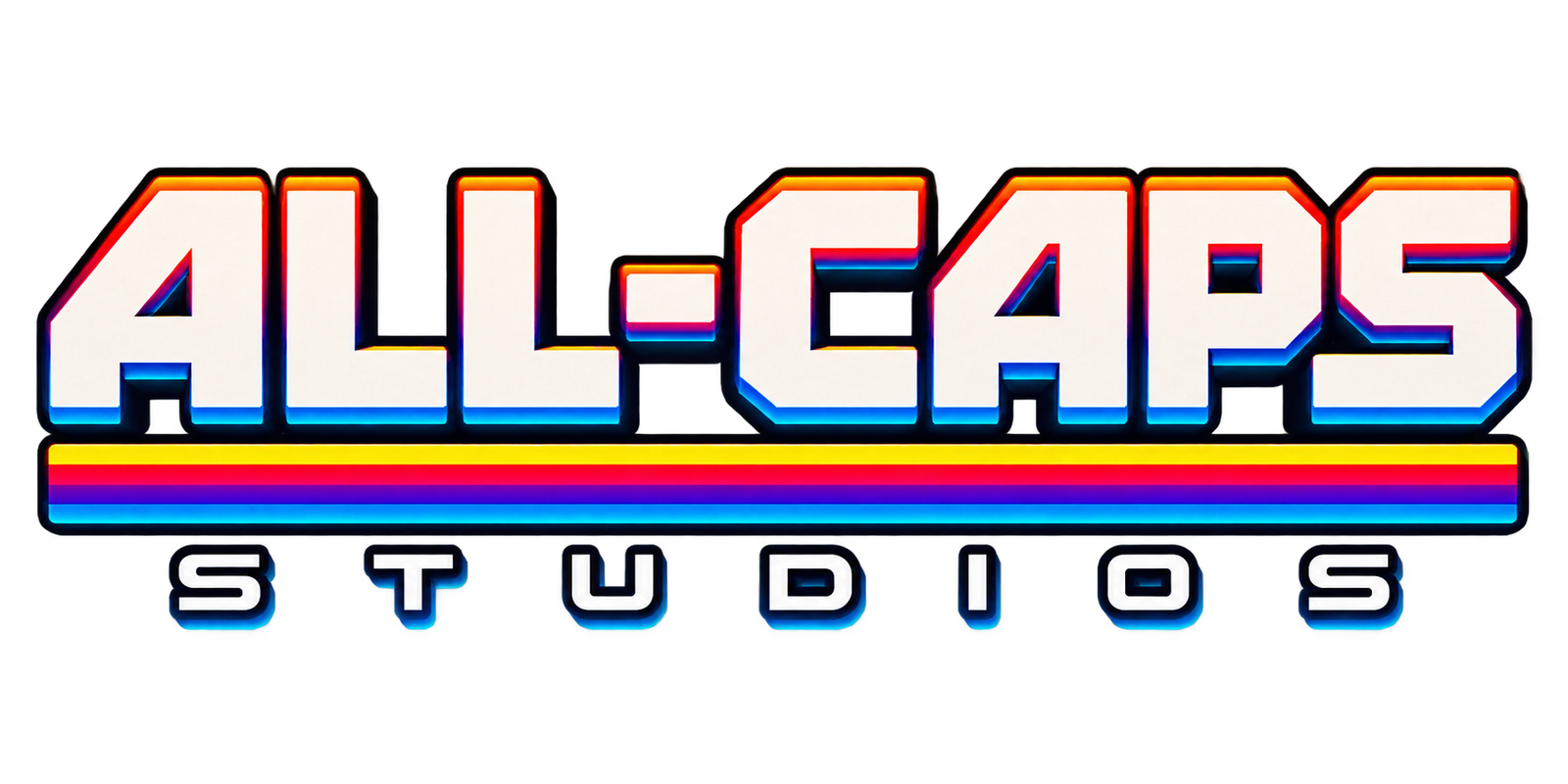 ALL-CAPS Studios